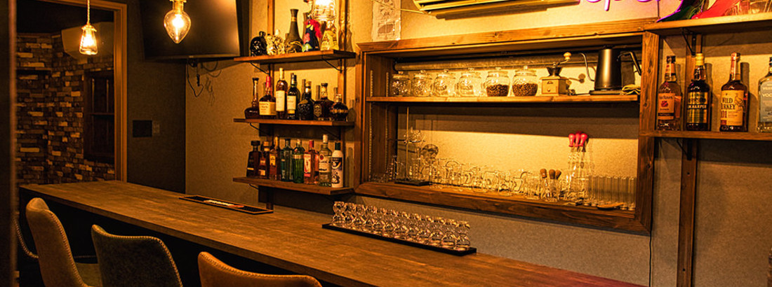 PRETTY Lab. 日本橋コンカフェ求人・バイト TOP画像