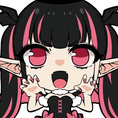 プリティデビルメイト 秋葉原コンカフェ求人・バイト TOP画像