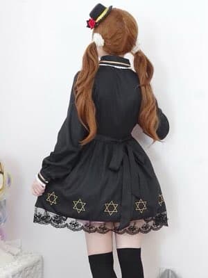 銀座コンカフェPixie 銀座コンカフェ求人・バイト TOP画像