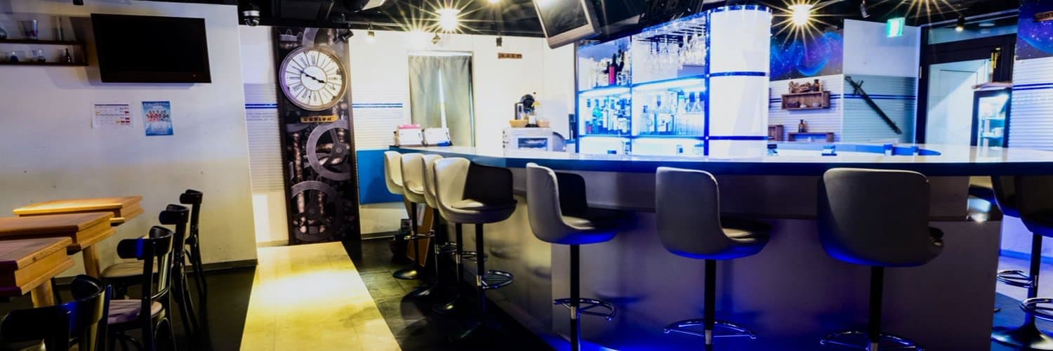 王立アフィリア・スターズ