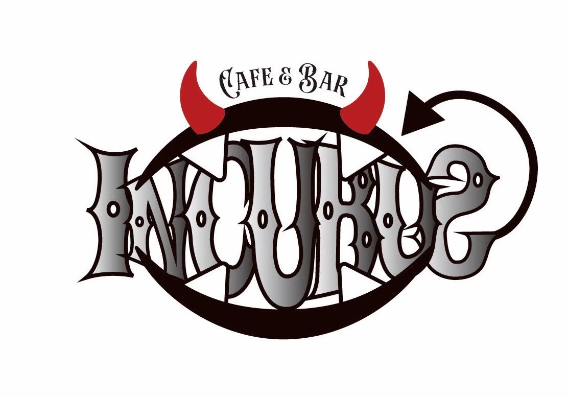 INCUBUS 難波(なんば)コンカフェ求人・バイト TOP画像