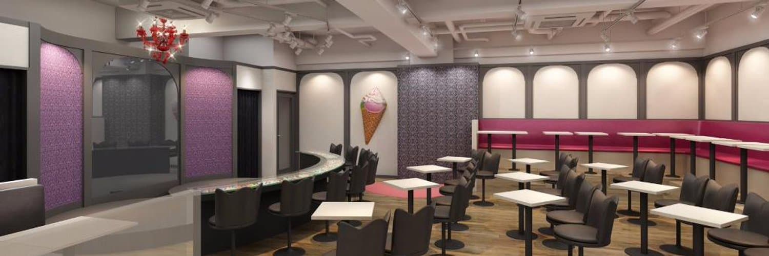 HeaRTS劇場ドン・キホーテ立川店 立川駅コンカフェ求人・バイト TOP画像