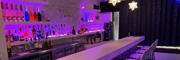 サンクエトワール-Cinq Etoiles- 梅田コンカフェ求人・バイト TOP画像