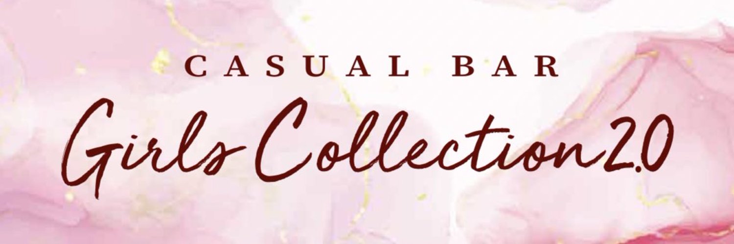 ガールズコレクション 姫路駅コンカフェ求人・バイト TOP画像