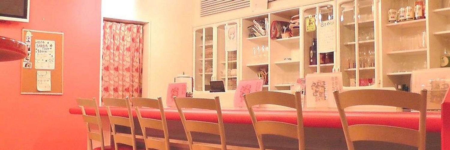 萌えカフェ&BAR ゆるふわ すすきのコンカフェ求人・バイト TOP画像