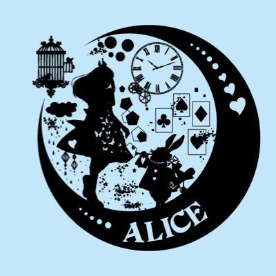 ALICE