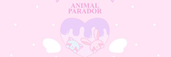 アニマルパラドール 浜松駅コンカフェ求人・バイト TOP画像