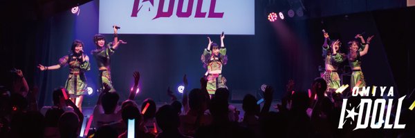 アイドール 大宮駅コンカフェ求人・バイト TOP画像