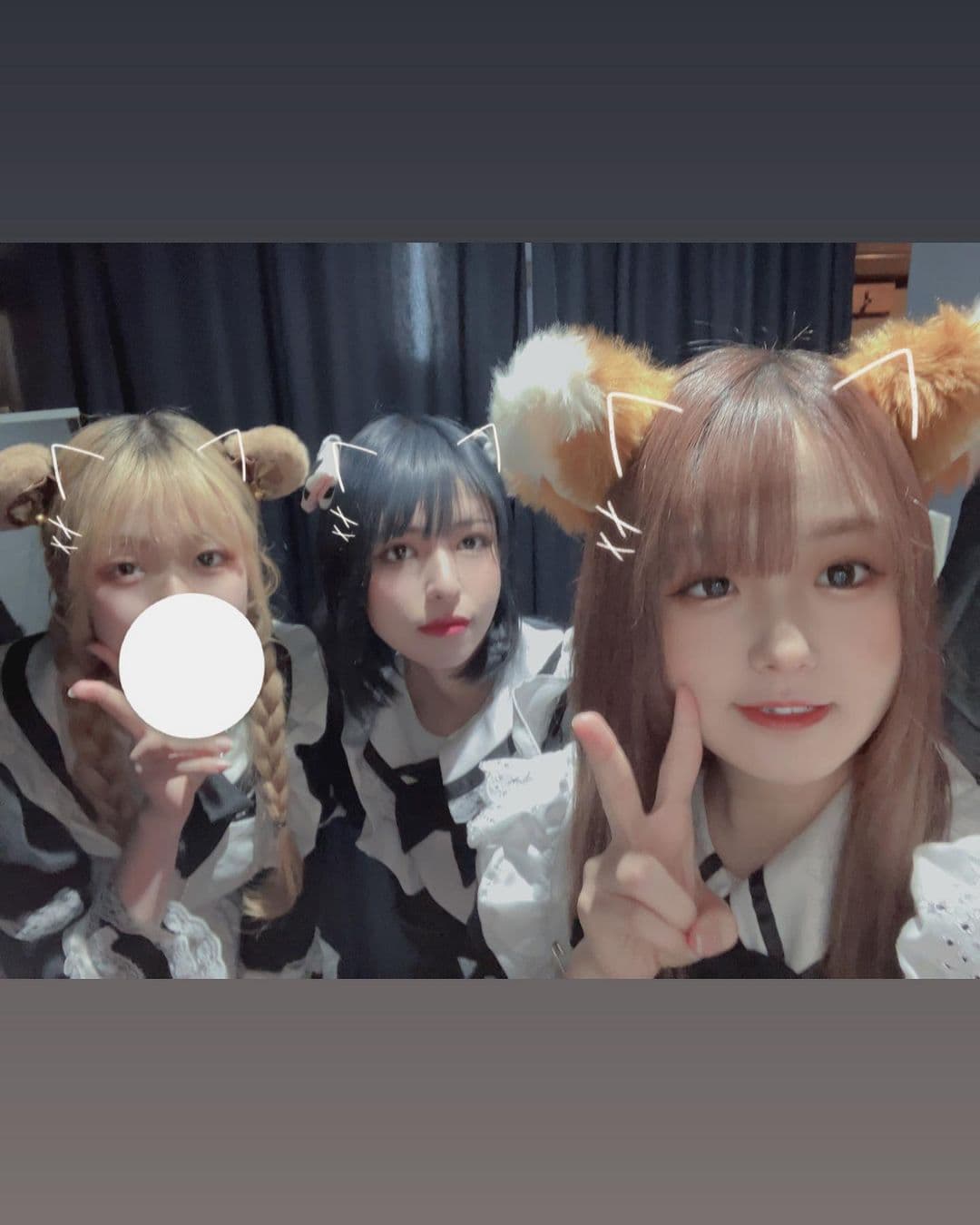 mimimal(ミミマル)