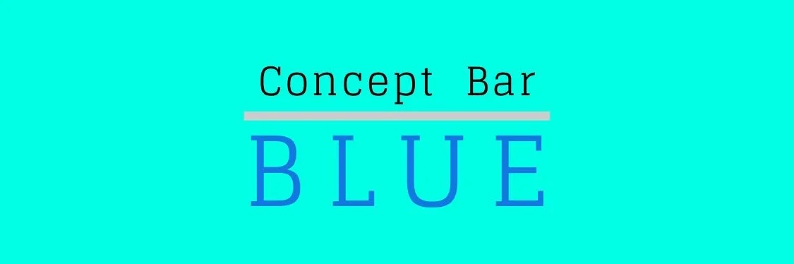 Concept Bar BLUE すすきのコンカフェ求人・バイト TOP画像