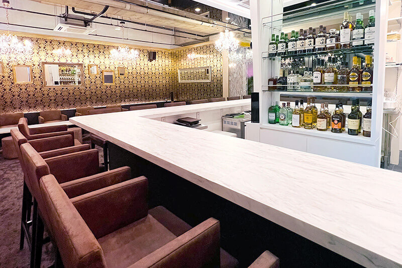 #降臨!神のメイド☆ 池袋コンカフェ求人・バイト TOP画像