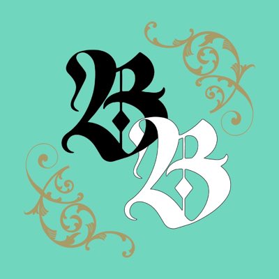 Brave Birth 上野コンカフェ求人・バイト TOP画像