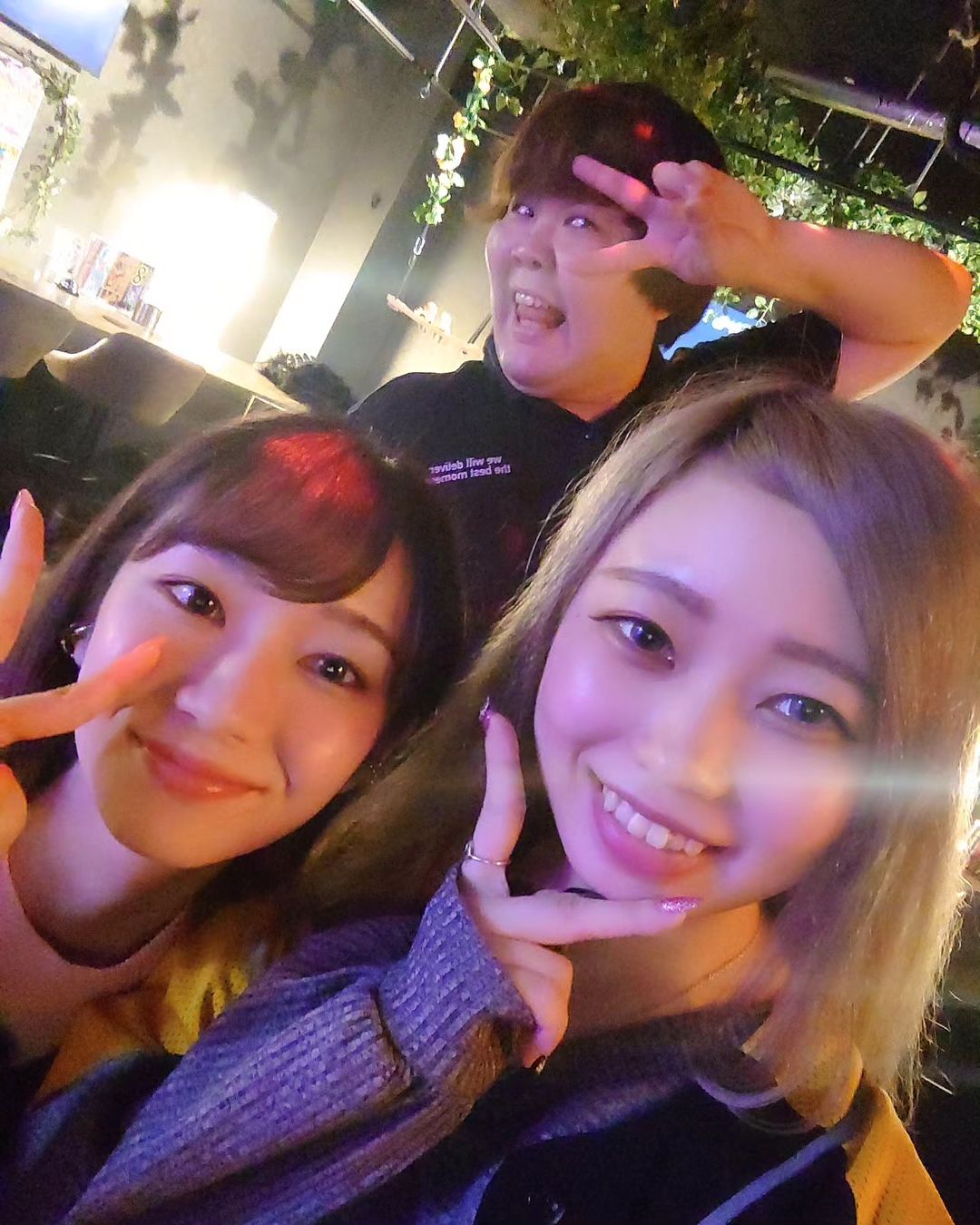 GRAND STADIUM (グランドスタジアム)