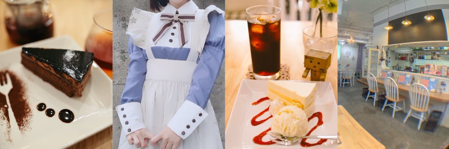 Biscotti(cafe＆gallery)