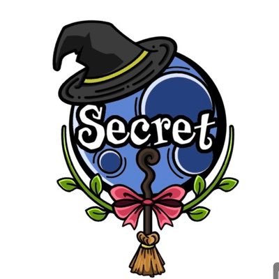 Secret 三宮コンカフェ求人・バイト TOP画像