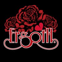 Ergoth. ～エルゴス～