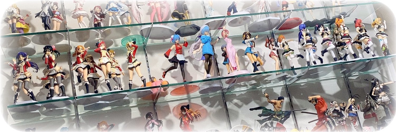 みらくるばきゅーん