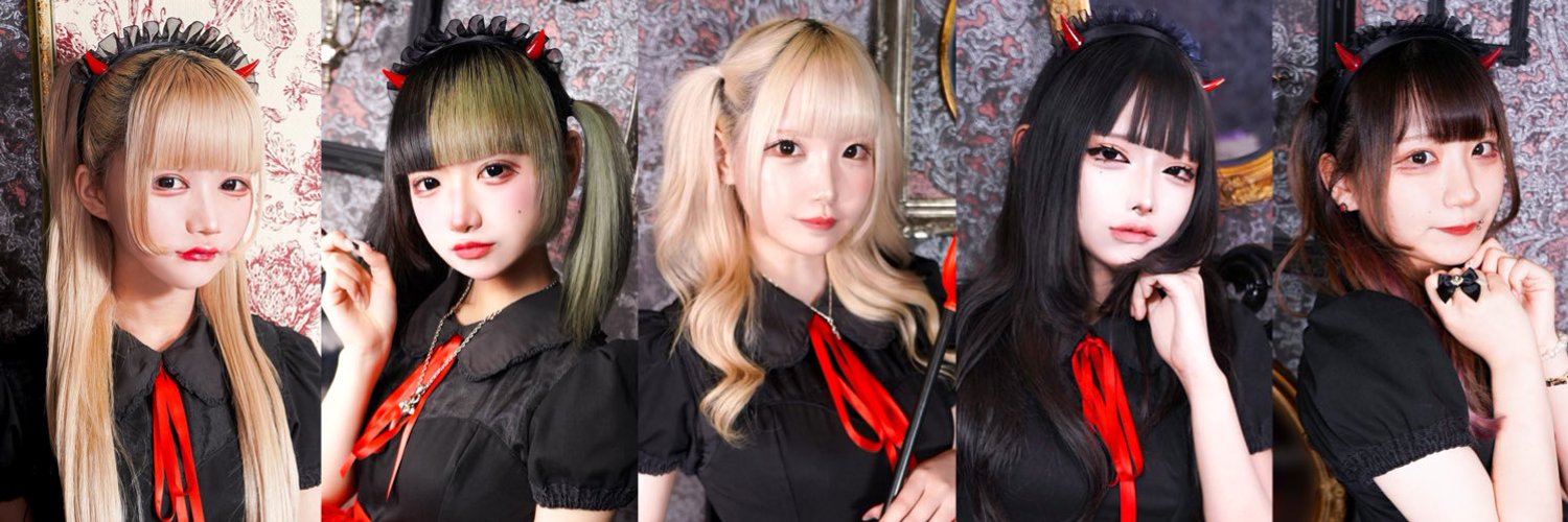 悪魔でも好きになってくれますか？