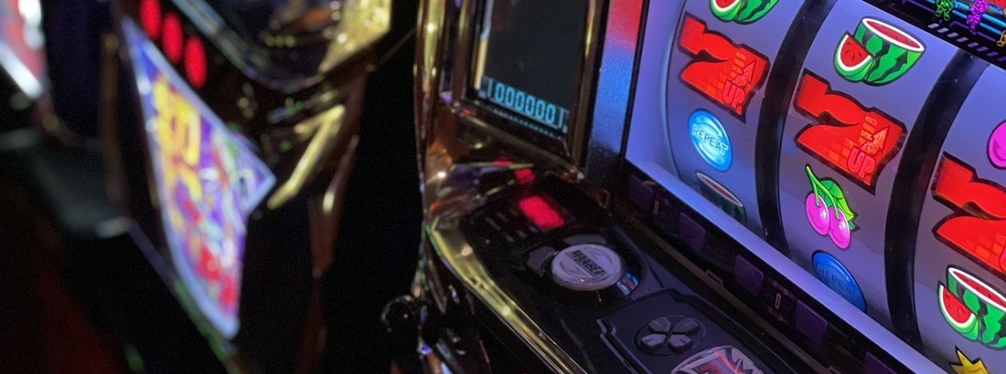 cafe ＆ bar 全ツッパ