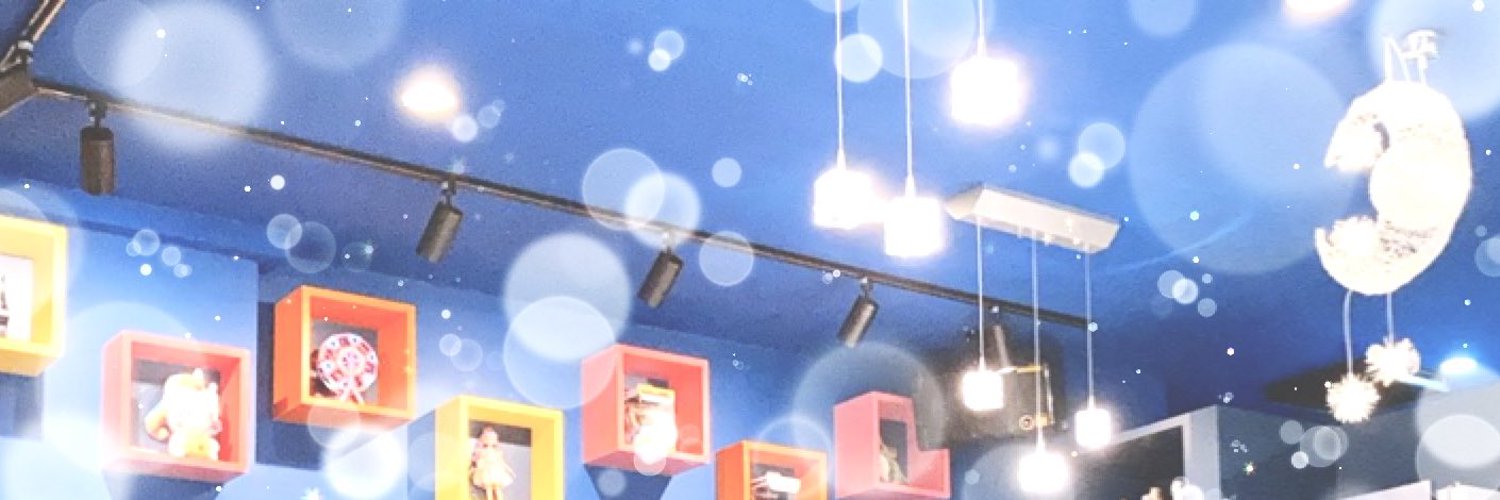 コフル ルジュエ 秋葉原コンカフェ求人・バイト TOP画像