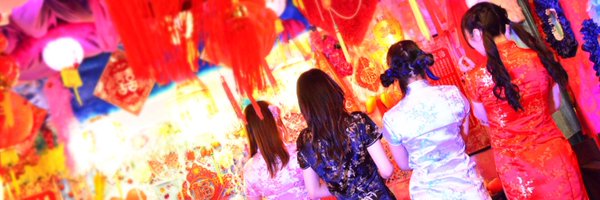 アニソン酒場 宝包-PAOPAO- 銀座コンカフェ求人・バイト TOP画像