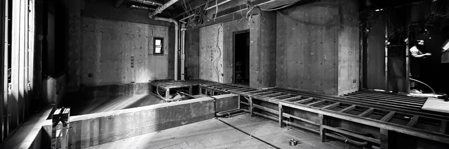 LAG NAGOYA 名古屋駅コンカフェ求人・バイト TOP画像