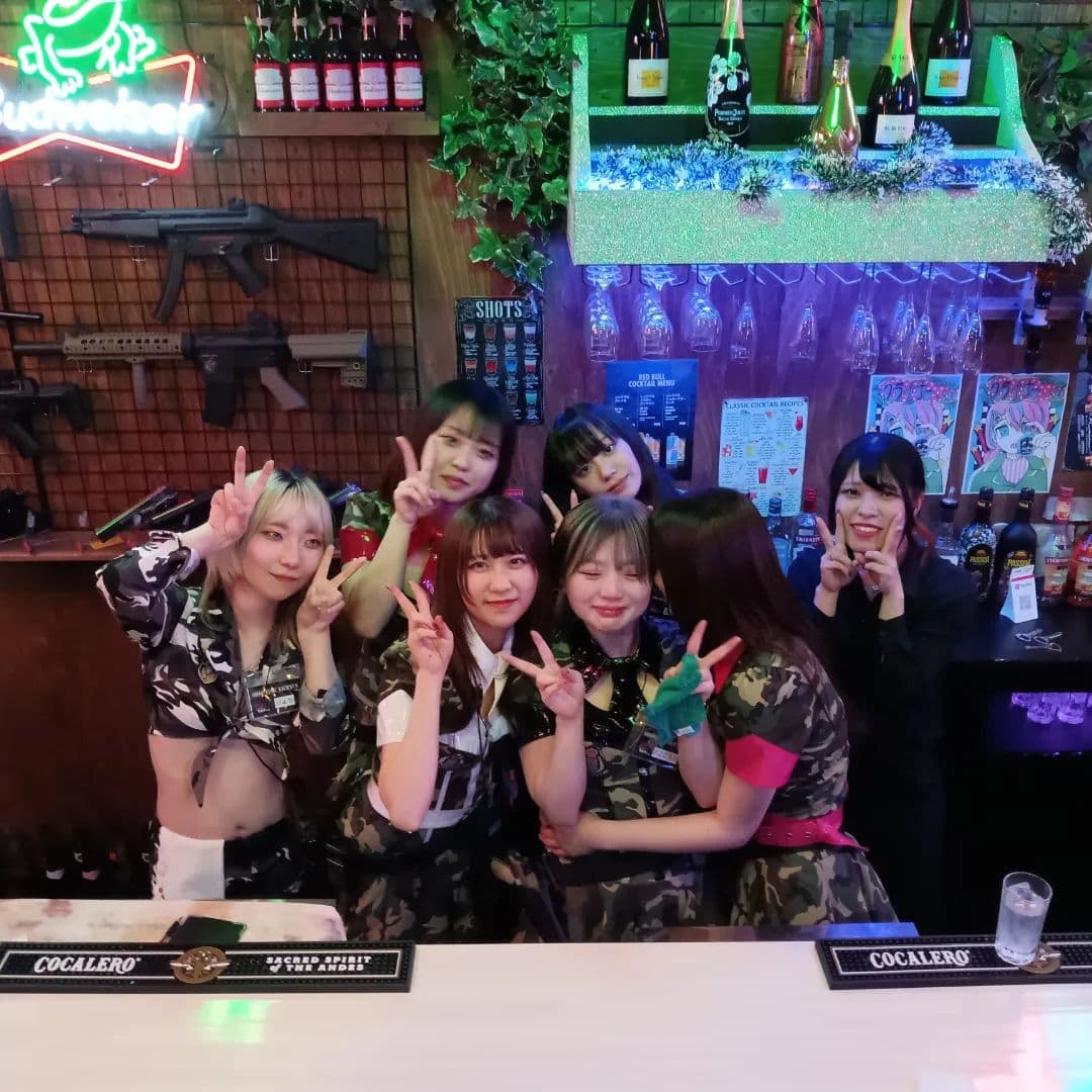 ふさふさばーこーど