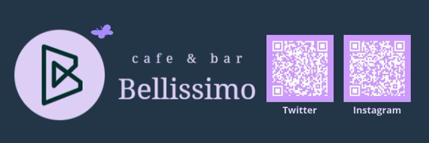 Bellissimo（ベリッシモ） 難波(なんば)コンカフェ求人・バイト TOP画像