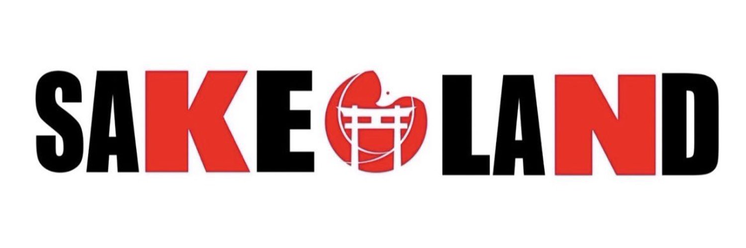 SAKE LAND KON 歌舞伎町コンカフェ求人・バイト TOP画像