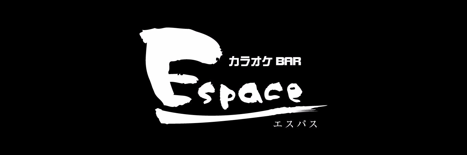 Espace（エスパス） 心斎橋コンカフェ求人・バイト TOP画像
