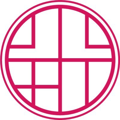 Neo花魁飲処 小町