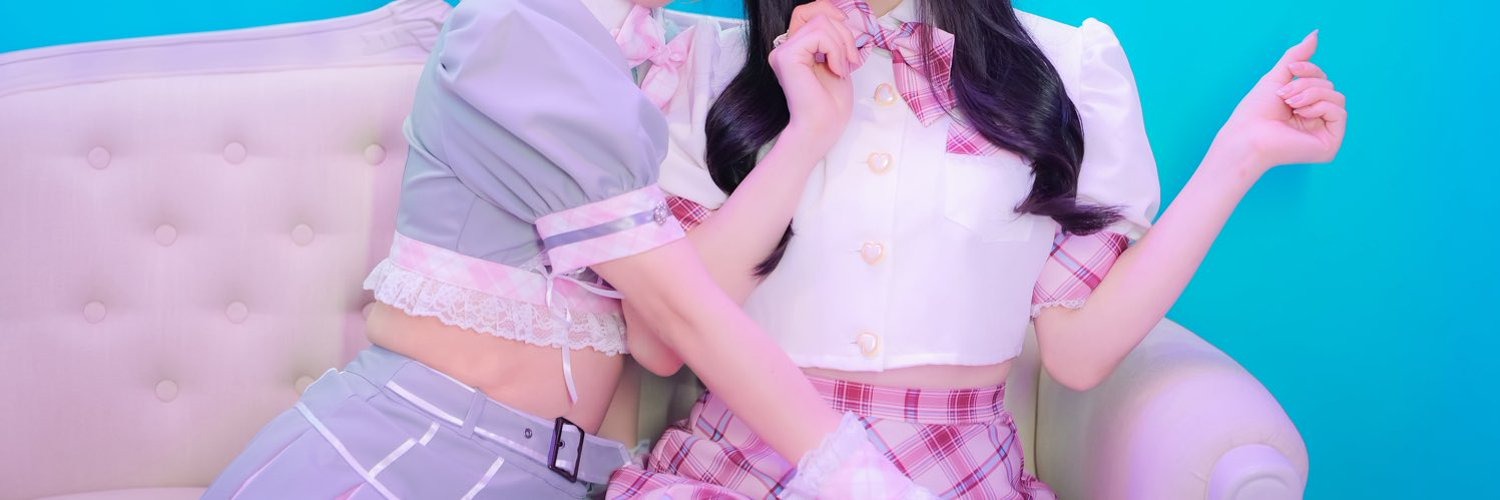choa♥me（チョアミー）