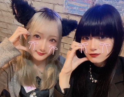 猫メイドたちのポーカー初心者専門店