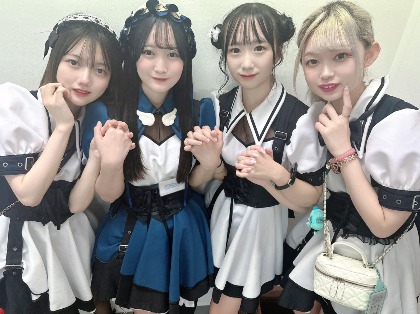 ホワイトバース