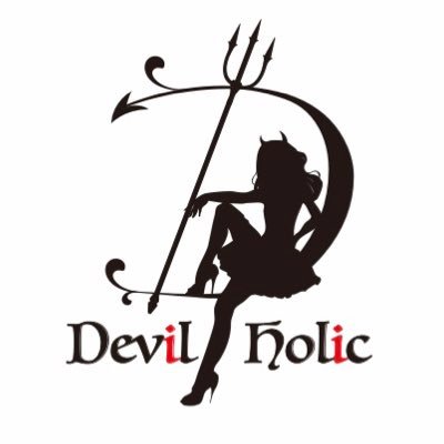 MaidCafe&barデビルホリック 西院コンカフェ求人・バイト TOP画像