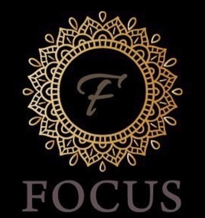 フォーカス 赤坂(東京)コンカフェ求人・バイト TOP画像