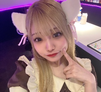 秋葉原コンカフェNoel(ノエル)