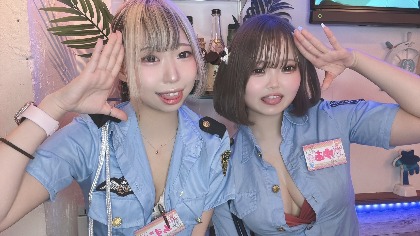 Cafe&Bar Pixy(ピクシー)