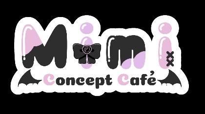 小悪魔コンカフェ〜Mimi〜 流川コンカフェ求人・バイト TOP画像