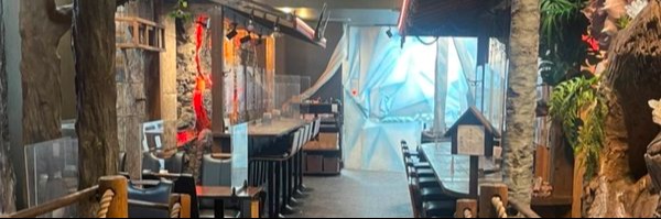 コンセプトカフェ QUEST