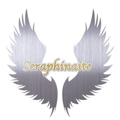 メイドCafe＆アイドルBar セラフィナイト 日本橋コンカフェ求人・バイト TOP画像