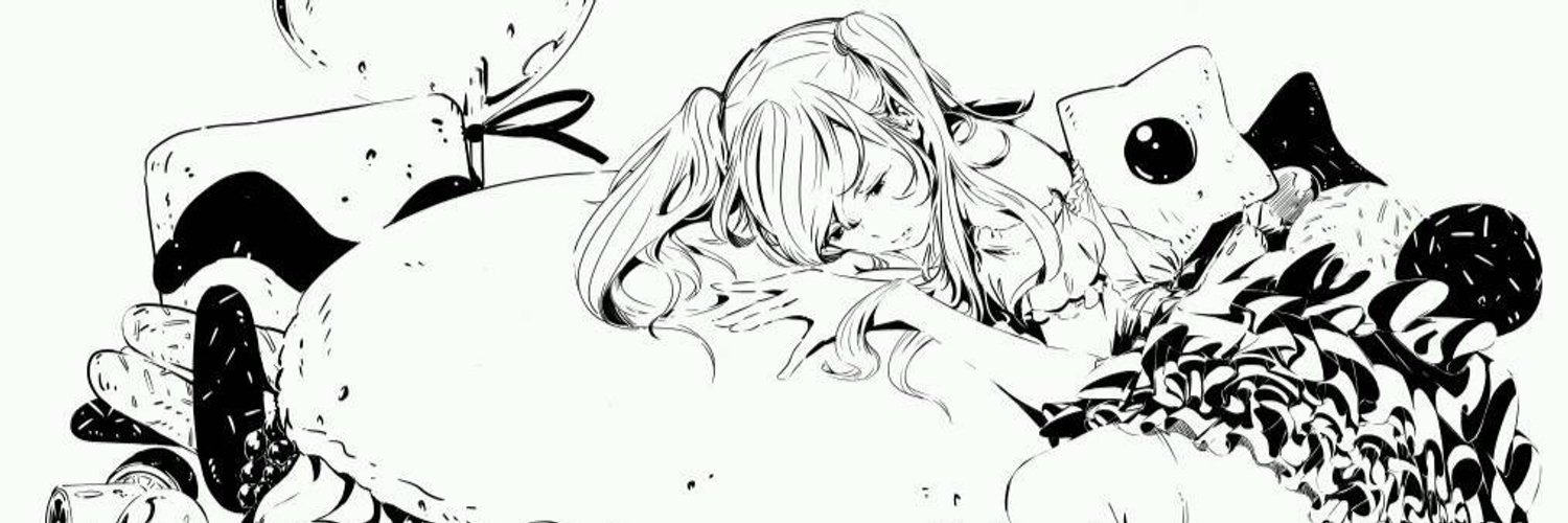 sweet＊trick（スイート トリック） 刈谷駅コンカフェ求人・バイト TOP画像