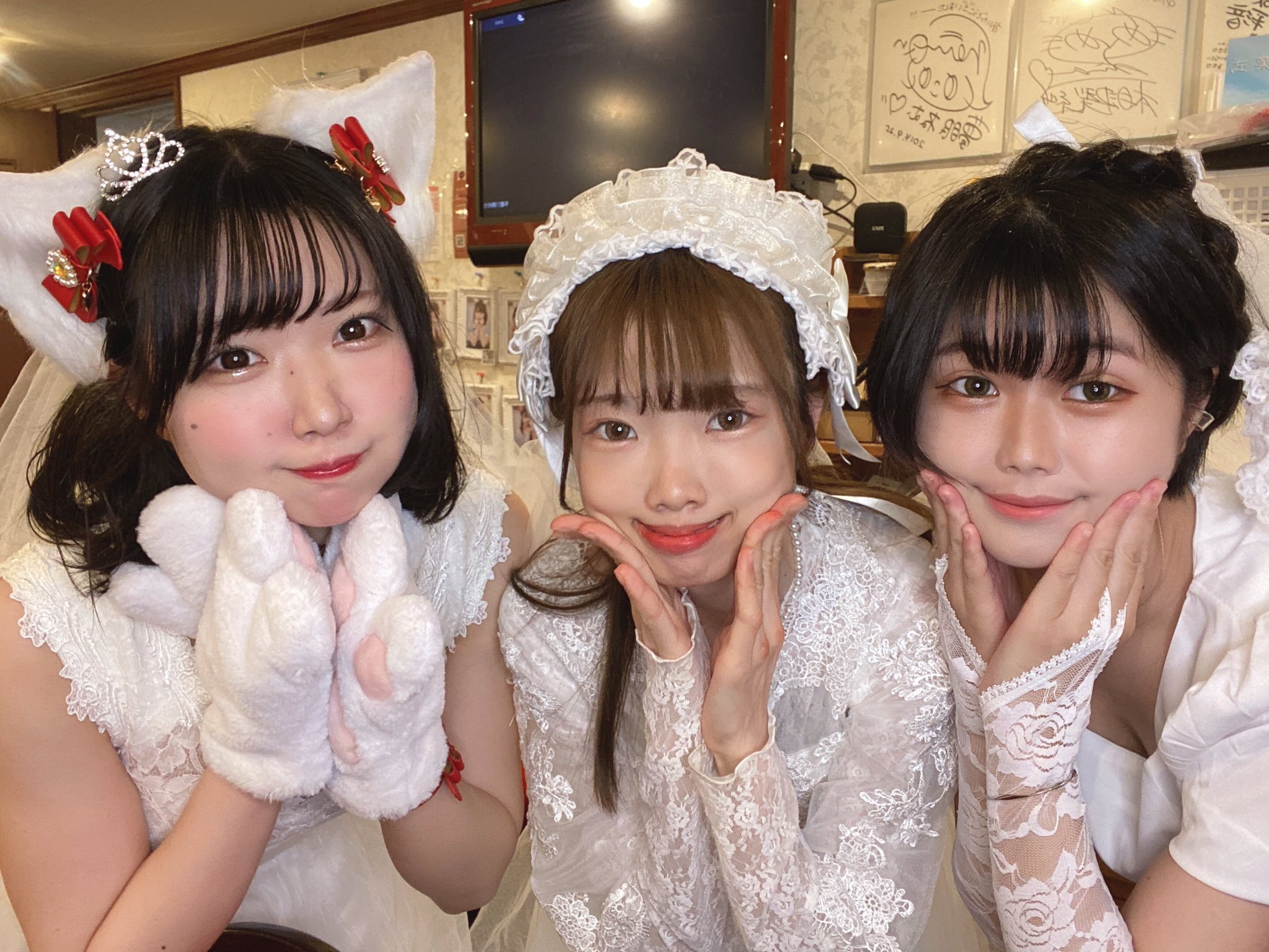 橙幻郷（トウゲンキョウ）