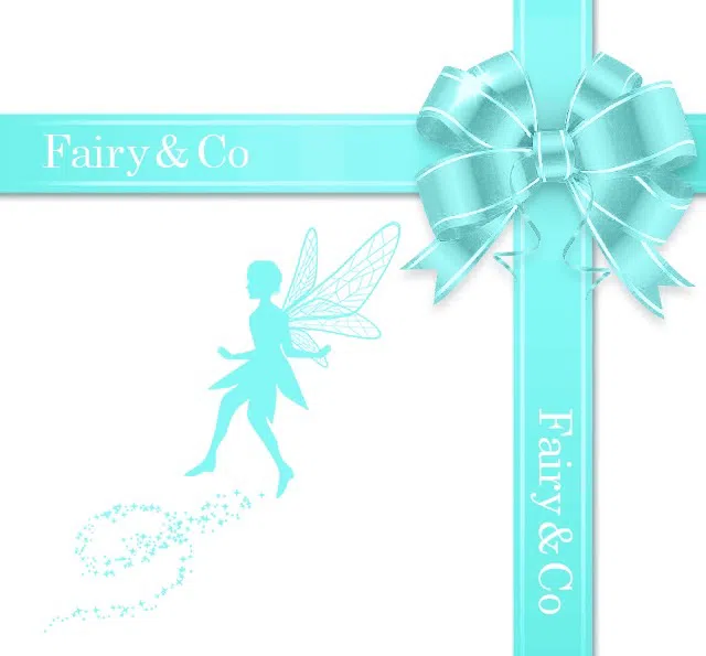 fairy&co