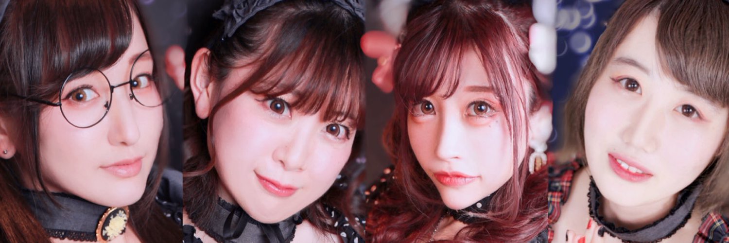 セイントユニバース(秋葉原コンカフェ)の店舗情報