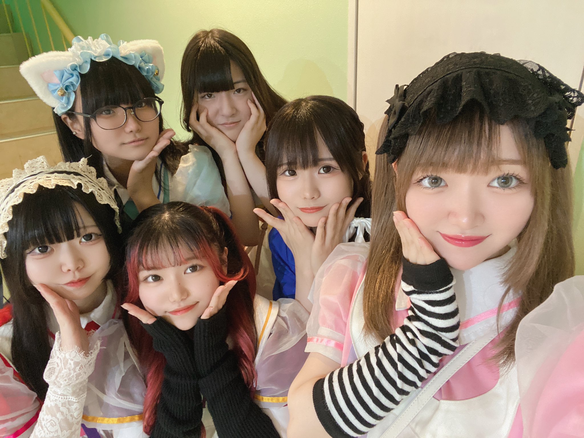 Clair Jouet（By あにめろでぃ♪）