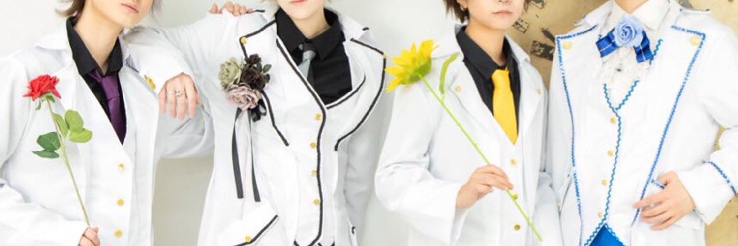 Toi-et-moi (トワ・エ・モワ)(大須コンカフェ)の店舗情報