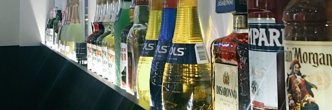 Biura（ビウラ）(秋葉原コンカフェ)の店舗情報