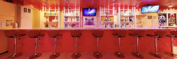 KING (キング)(八王子駅コンカフェ)の店舗情報