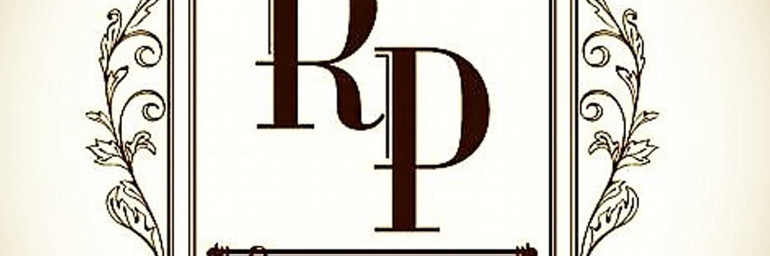 メイドカフェ&バーROYALPARTY 日本橋コンカフェ TOP画像